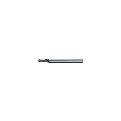 【即納在庫品】「直送」ＮＳ 08-00700-03003 無限コーティング　ラジアスＥＭ　ＭＳＲＳ２３０　Φ３ＸＲ０.３ (MSRS230 3XR0.3)【キャンセル不可】