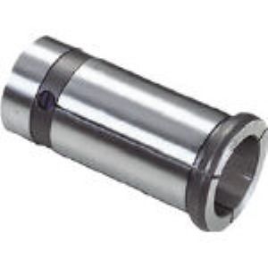 【即納在庫品】「直送」ＢＩＧ C32-16 ストレートコレット　１６ｍｍ 4,265円