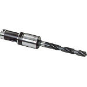 【即納在庫品】「直送」ＢＩＧ D24-MT2 ドリルホルダー
