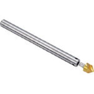 花粉打つ手特集