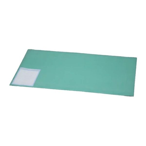 ＩＲＩＳ DMT-1369PZ ２５９０８３ デスクマット 全面特殊加工 １３９０×６９０ 緑 DMT1369PZ 4,632円