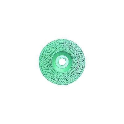 【即納在庫品】「直送」BSWA #180 【5個入】 ベルストーンステン用 180#|iDECA 店