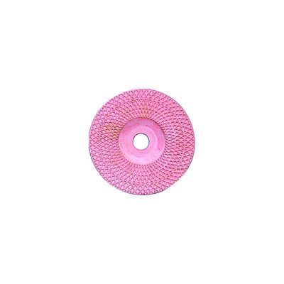 【即納在庫品】「直送」BSWA #240 【5個入】 ベルストーンステン用 ２４０＃