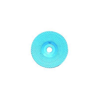 【即納在庫品】「直送」BSWA #80 【5個入】 ベルストーンステンレス用 ８０＃