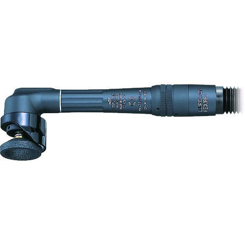 【即納在庫品】「直送」ナカニシ NA90-230 スーパーカットインパルス 1036 NA90230