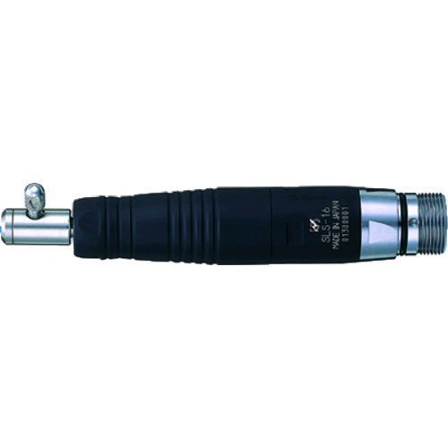 【即納在庫品】「直送」ナカニシ SLS-16 ロータスシリーズスイングラスターアタッチメント １３８０