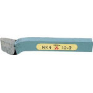 【即納在庫品】「直送」高周波 TTB32-2 ヘール突切１６ｍｍ