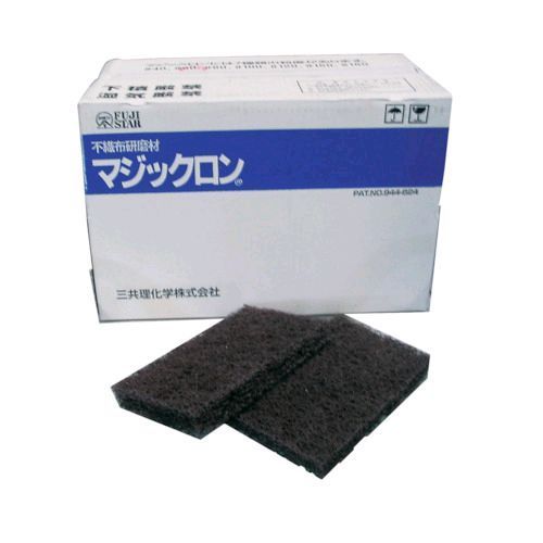 【即納在庫品】「直送」三共 MAGICRON-80 【30個入】 マジックロン－８０ （30枚入）