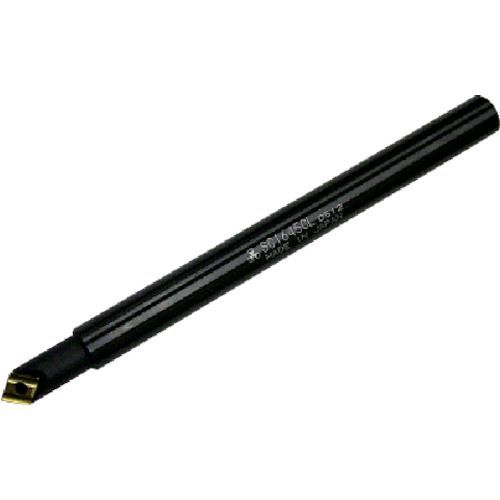 【即納在庫品】「直送」富士元 SC-1645C-L モミメン ４５° シャンクφ１６ ロングタイプ