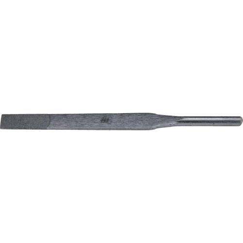 【即納在庫品】「直送」UHT DF7-06-600 DF7−06#600ターボラップ用ダイヤモンド砥石 1Cs 箱 =5本入 DF706600|iDECA 店