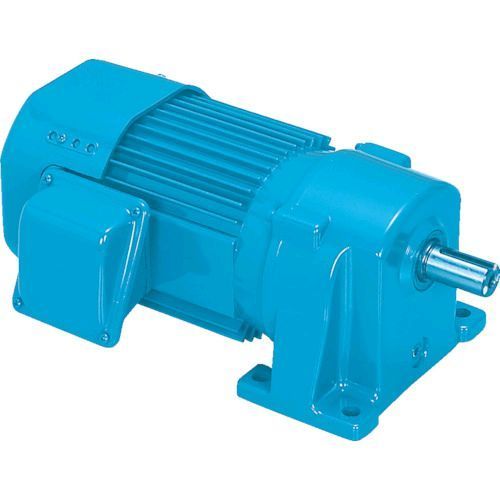 【即納在庫品】「直送」シグマー TML2-02-30 三相ＳＧ－Ｐ１ギアモーター 出力０．２Ｋｗ 減速比１／３０