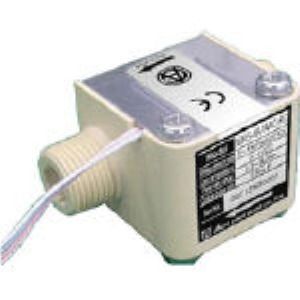 (LINEクーポン有)愛知時計 ND05-NATAAC-RC 流量センサー ND05NATAACRC 325-7339 【キャンセル不可】