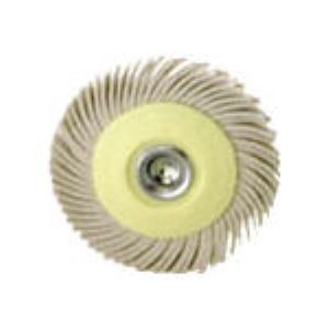 【即納在庫品】「直送」３Ｍ BR MGRT 120 50 【5個入】 ラジアルブリッスルマーガレット　１２０　５０.８ｍｍ （5個入） 9,128円