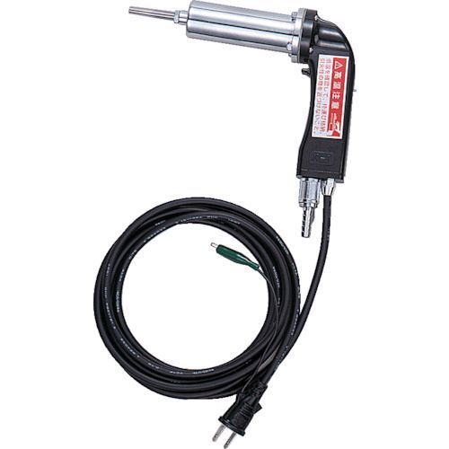 花粉打つ手特集 その他-花・ガーデン・DIY