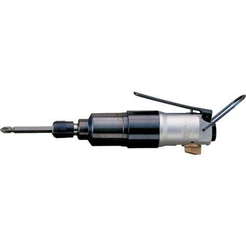 【即納在庫品】「直送」瓜生 US-450WB インパクトドライバ
