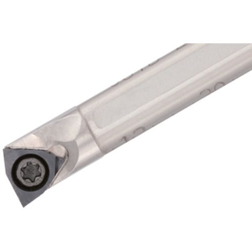 【即納在庫品】「直送」タンガロイ A08H-SWUBR03-D070 内径用ＴＡＣバイト