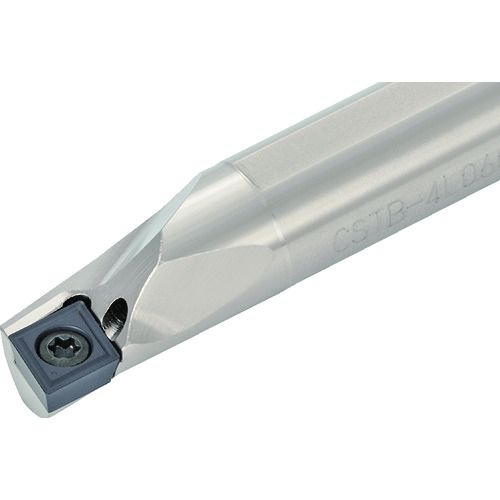 【即納在庫品】「直送」タンガロイ A20R-SCLPR09-D220 内径用ＴＡＣバイト｜iDECA　店