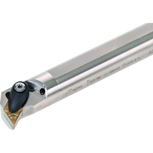 【即納在庫品】「直送」タンガロイ A25R-ADUNL1506-D320 内径用ＴＡＣバイト