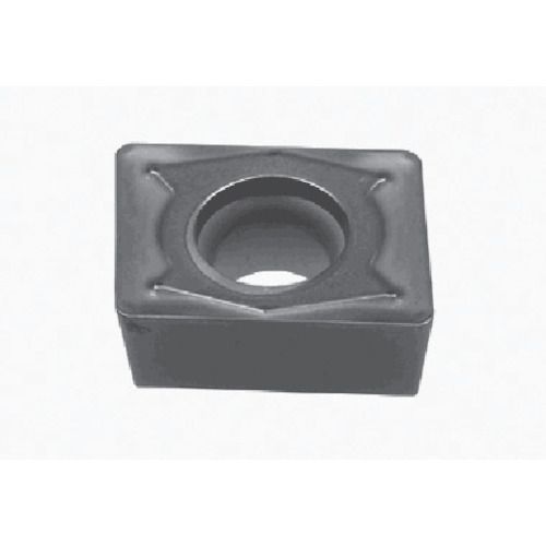 【即納在庫品】「直送」タンガロイ ACMT060308PR-MJ AH120 【10個入】 転削用Ｋ.Ｍ級ＴＡＣチップ　ＣＯＡＴ （10個入）【キャンセル不可】
