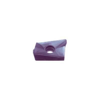 【即納在庫品】「直送」タンガロイ ANMT09T3PPPR-MJ AH120 【10個入】 転削用K.M級TACチップ COAT (10個入)|iDECA 店