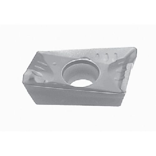 【即納在庫品】「直送」タンガロイ ASMT170508PDPR-MS AH140 【10個入】 転削用Ｋ.Ｍ級ＴＡＣチップ　ＣＯＡＴ （10個入）