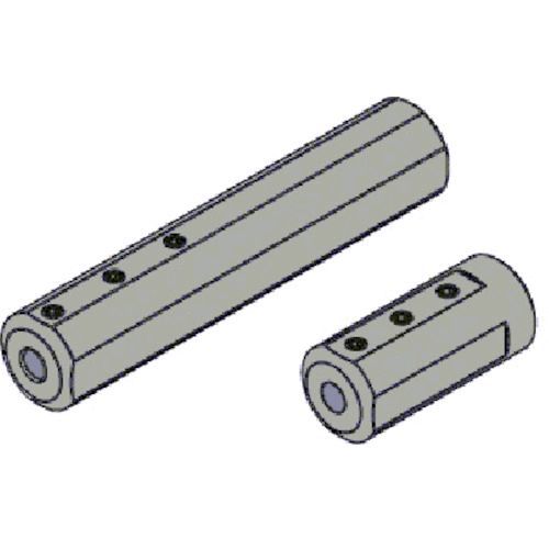 【即納在庫品】「直送」タンガロイ BLM25-08C 丸物保持具【キャンセル不可】