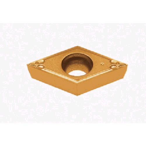 【即納在庫品】「直送」タンガロイ DCGT11T302-01 J740 【10個入】 旋削用G級ポジTACチップ COAT (10個入)【キャンセル不可】|iDECA 店