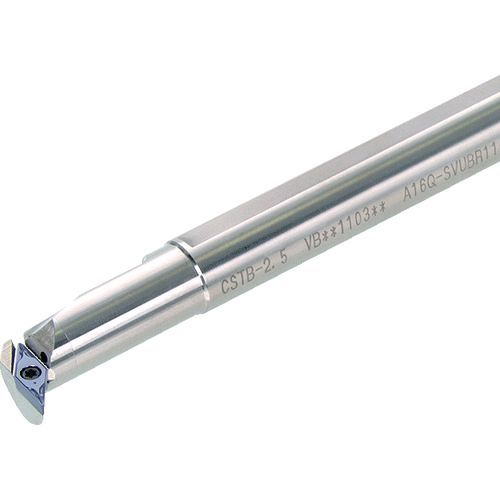 【即納在庫品】「直送」タンガロイ E20S-SVUBL11-D285 内径用ＴＡＣバイト 54,145円