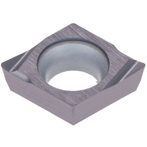 【即納在庫品】「直送」タンガロイ EPGT040102L-W08 GH110 【10個入】旋削加工用インサート ＰＶＤコーティング ＧＨ１１０ EPGT040102LW08GH110