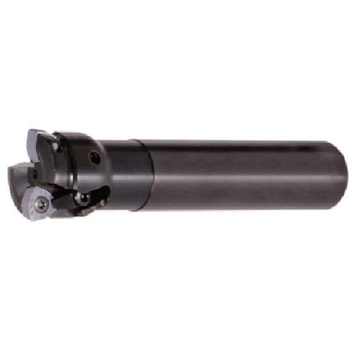 【即納在庫品】「直送」タンガロイ EXP06025RS 柄付ＴＡＣミル
