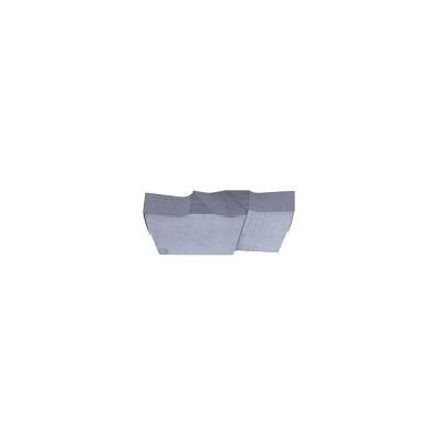 【即納在庫品】「直送」タンガロイ GIR5230-02 TH10 【10個入】 旋削用溝入れＴＡＣチップ　超硬 （10個入）【キャンセル不可】