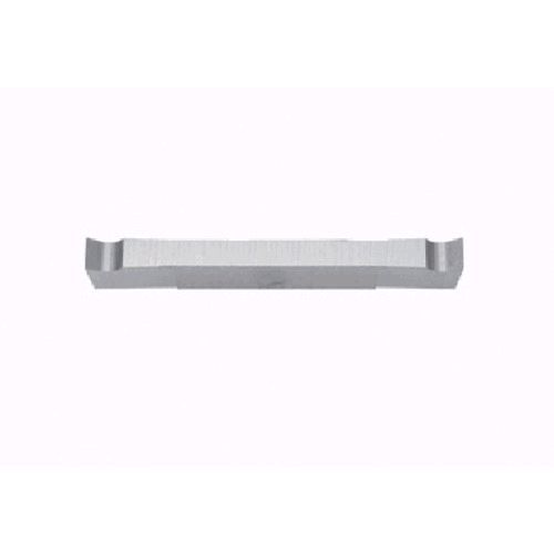 【即納在庫品】「直送」タンガロイ JCGN200F TH10 【10個入】 旋削用溝入れＴＡＣチップ　超硬 （10個入）【キャンセル不可】｜iDECA　店