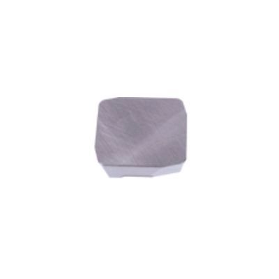 【即納在庫品】「直送」タンガロイ SDEN42EFTR24 UX30 【10個入】 転削用Ｃ.Ｅ級ＴＡＣチップ　超硬 （10個入）