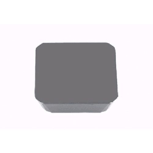 【即納在庫品】「直送」タンガロイ SDKN53ZTN GH330 【10個入】 転削加工用インサート PVDコーティング GH330|iDECA 店