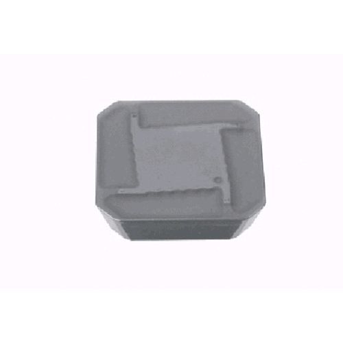 【即納在庫品】「直送」タンガロイ SDKR42ZSR-MJ AH120 【10個入】 転削用Ｋ.Ｍ級ＴＡＣチップ　ＣＯＡＴ （10個入）【キャンセル不可】