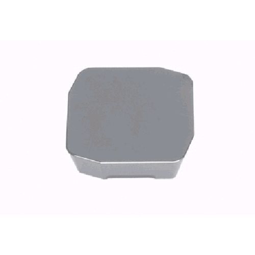 【即納在庫品】「直送」タンガロイ SDNN1504ZDSR AH120 【10個入】 転削用Ｋ.Ｍ級ＴＡＣチップ　ＣＯＡＴ （10個入）