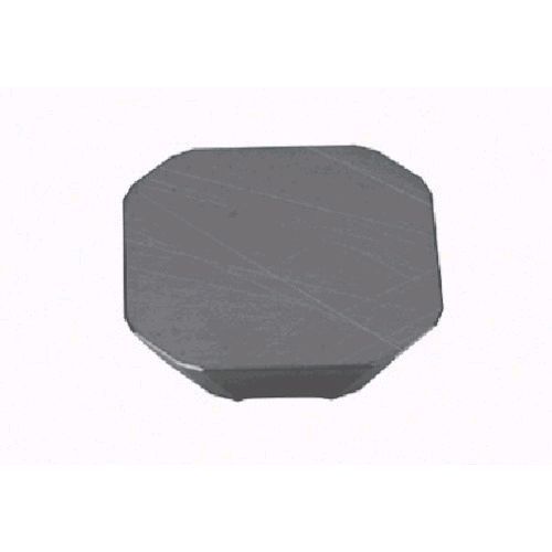 【即納在庫品】「直送」タンガロイ SECN1203AGFN TH10 【10個入】 転削加工用インサート 超硬合金 ＴＨ１０｜iDECA　店