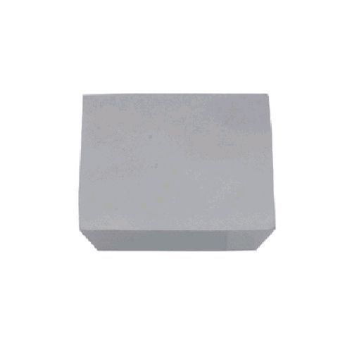 【即納在庫品】「直送」タンガロイ SECN42ZFR TH10 【10個入】 転削用C.E級TACチップ 超硬 (10個入)