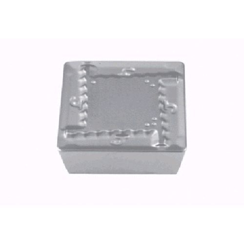 【即納在庫品】「直送」タンガロイ SPMR1605PPTR-MH GH330 【10個入】 転削用Ｋ.Ｍ級ＴＡＣチップ　ＣＯＡＴ （10個入）