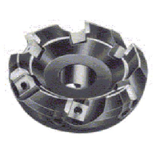 【即納在庫品】「直送」タンガロイ TMD5406RI ＴＡＣミル【キャンセル不可】 58,418円