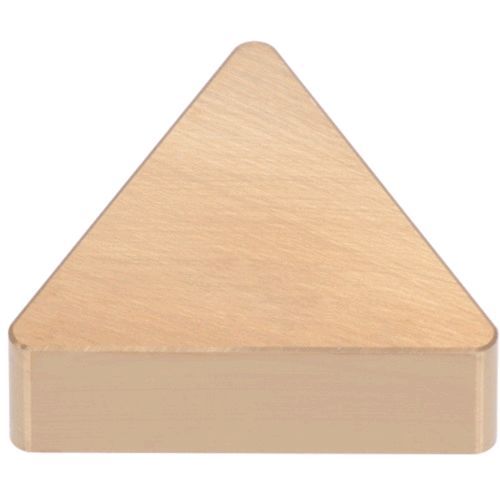 【即納在庫品】「直送」タンガロイ TNGN160408 TH10 【10個入】 旋削用Ｇ級ネガＴＡＣチップ　超硬 （10個入）【キャンセル不可】