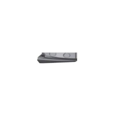 【即納在庫品】「直送」タンガロイ XHGR110220ER-MJ AH730 【10個入】 転削用Ｃ.Ｅ級ＴＡＣチップ　ＣＯＡＴ （10個入）