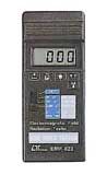 (LINEクーポン有)【個数：1個】マルチ計測器 MULTI CN1164A 電磁界テスター EMF823 CN-1164A