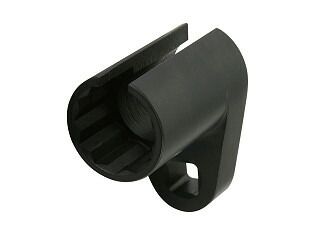 KTC AD502-22W Ｏ２センサレンチ ２２ｍｍ