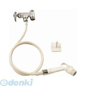 (LINEクーポン有)三栄水栓製作所 SANEI PN732-13 ノズルウォッシャセット2 PN73213 サンエイ