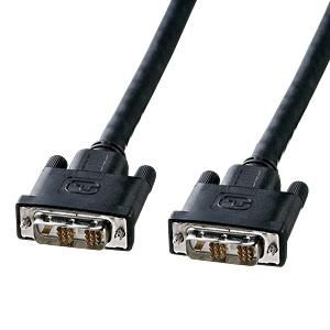 花粉打つ手特集