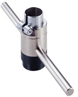 ほぼ未使用　ホーザン C-451 バック拡げ HOZAN 楽天市場】HOZAN C-451バック拡げ 自転車工具 ツール 自転車の九蔵