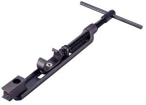 (LINEクーポン有)ホーザン HOZAN 自転車工具 C-451 バック拡げ C451