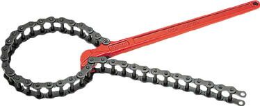 あすつく対応 「直送」 MCC FW50 フランジレンチ ５０ FW-50 ポイント5倍