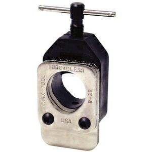 ParkTool パークツール SG-6 スレッドレスフォーク切断ガイド